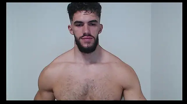 hiddenf's Live XXX Chat