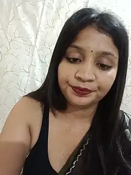 دردشة Sexy_noor_143 الجنسية المباشرة