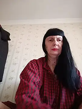 MelanyBanks XXX чат на живо