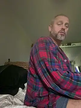 XXX chat uživo modela Frosl
