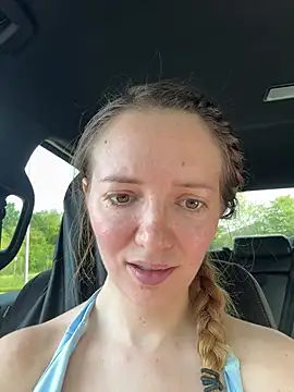 FayeFlame 라이브 XXX 채팅