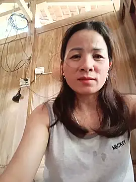 cutefix – Live XXX-chat