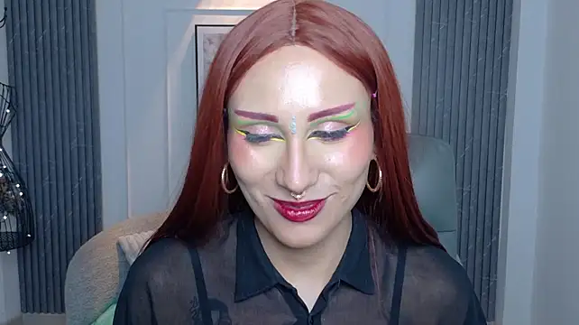 auravg Chat XXX live