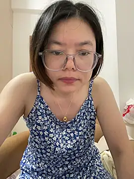 suning668's Live XXX Chat