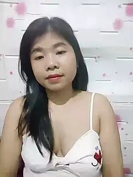 Open_open123's Live XXX Chat