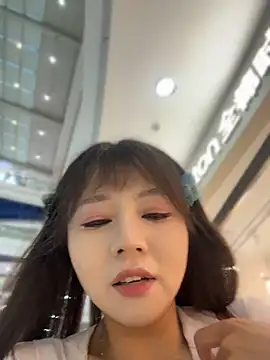 feifei_7788 Obrolan Langsung XXX