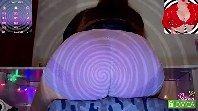 touch_me_bb Chat XXX in diretta