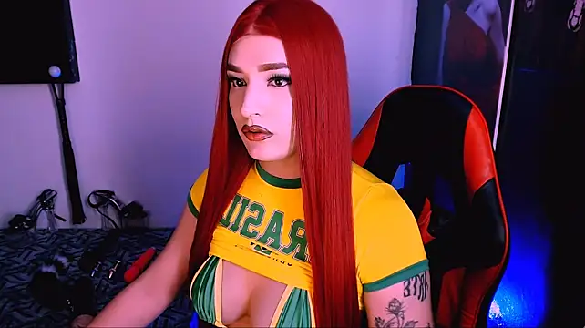 bubble_red Live XXX Chat