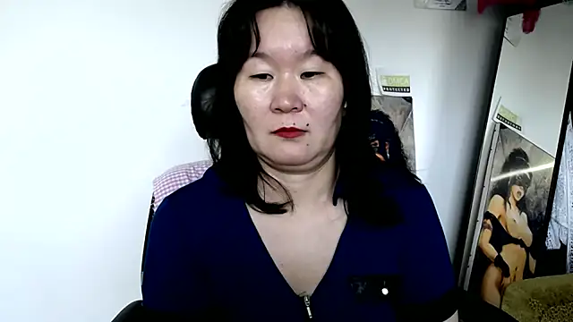 Akira_xx's Live XXX Chat