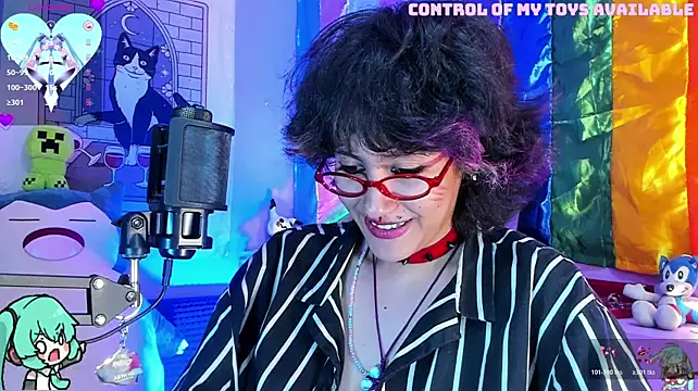 Angel_Sweett_1's Live XXX Chat
