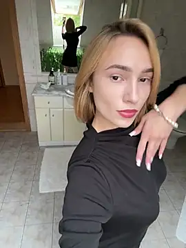 SugarDanger's Live XXX Chat