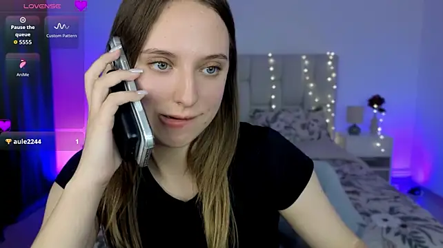 Cornelia_kittyのライブXXXチャット