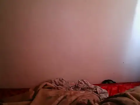Prettymmm's Webcam Show