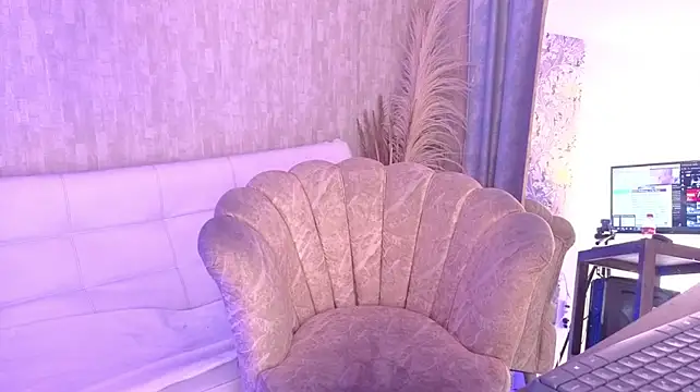 dollcherry_n Live XXX chat