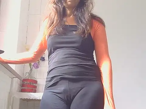 janehotmilf: απευθείας συνομιλία ΧΧΧ