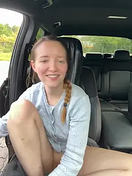 FayeFlame Live XXX-Chat