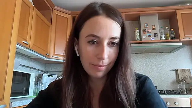 Flamingo_Queen live XXX chat