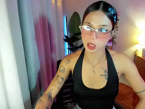 Chat XXX ao vivo de Miler_lover69