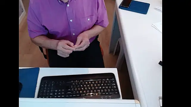 dutchpornking Chat XXX live