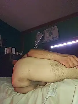 Онлайн чат XXX Ricorry@xh