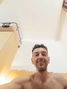צ'אט XXX בשידור חי של Sextructor@xh