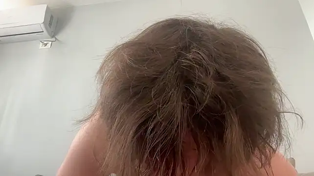 โชว์เว็บแคมของ tomasdickpick