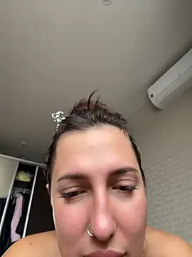 Chat XXX Live AleksandraRich