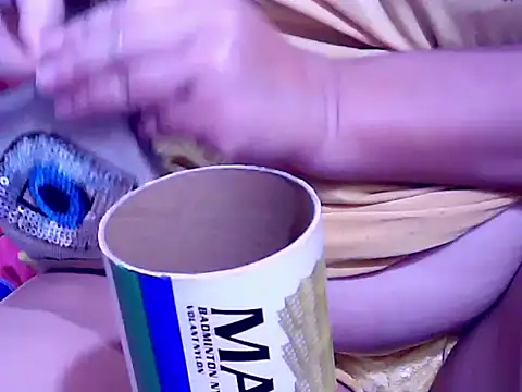 SweetMoonlight Chat XXX live