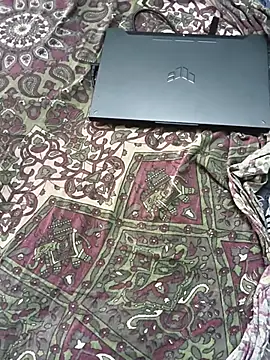goragoraladkan Live XXX chat