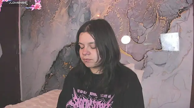 Mey_moon's Live XXX Chat