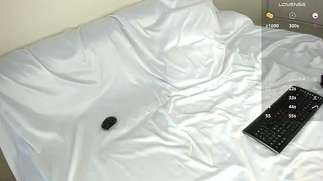 צ'אט XXX בשידור חי של Smallnipples