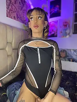 celeste_hell_: απευθείας συνομιλία ΧΧΧ