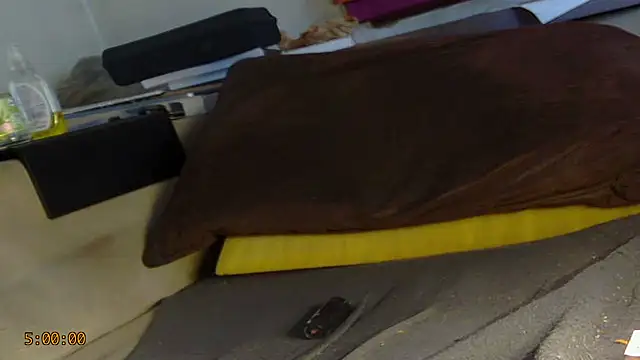 mike30nbg Live XXX Chat