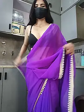 PUNAM456 即時 XXX 聊天
