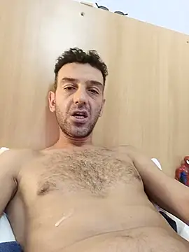 Онлайн чат XXX Sextructor@xh