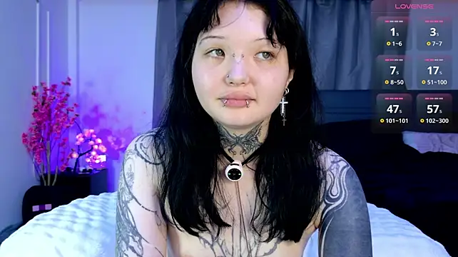 Lein_Bone's Live XXX Chat
