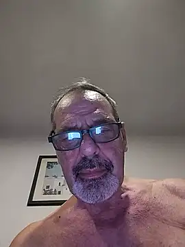 Dadotado70 লাইভ XXX চ্যাট