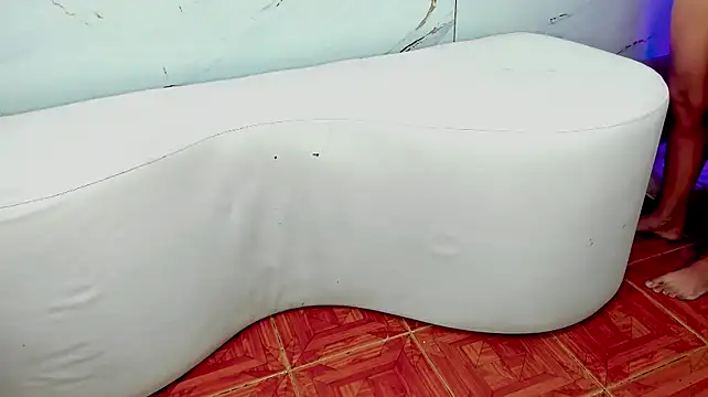AmazingOrgasm 即時 XXX 聊天