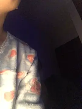 3littles Chat XXX live
