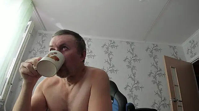 SanFrantsiskon Webbikameraesitys