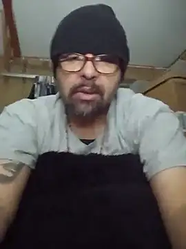 Онлайн чат XXX DickNasty6908
