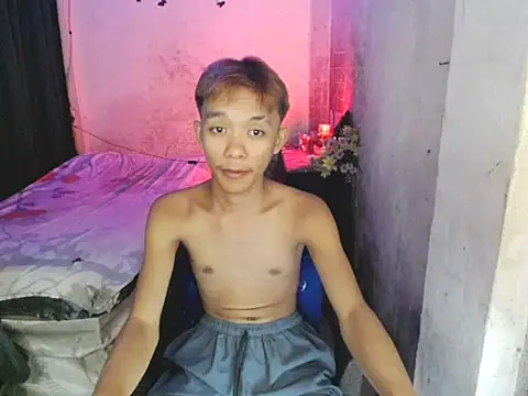Innocentfucker Obrolan Langsung XXX