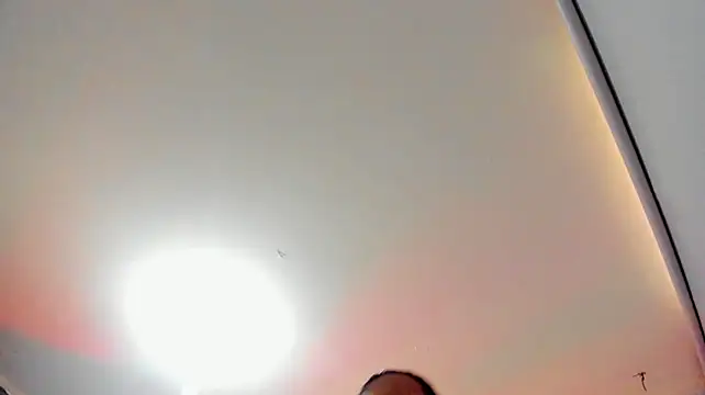 Vicky_AngeelのライブXXXチャット
