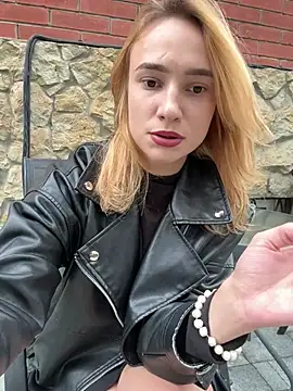 SugarDanger লাইভ XXX চ্যাট