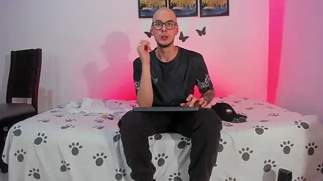 Vlad__night Live XXX Chat