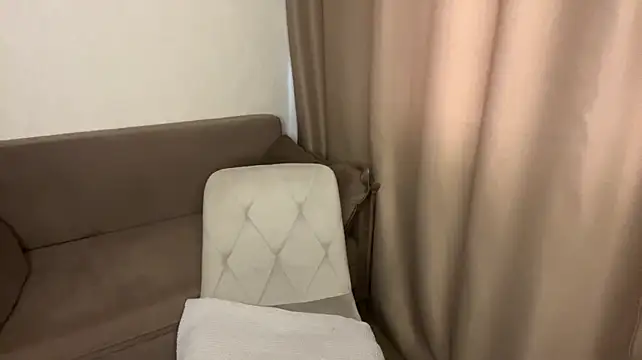 JennySky's Live XXX Chat