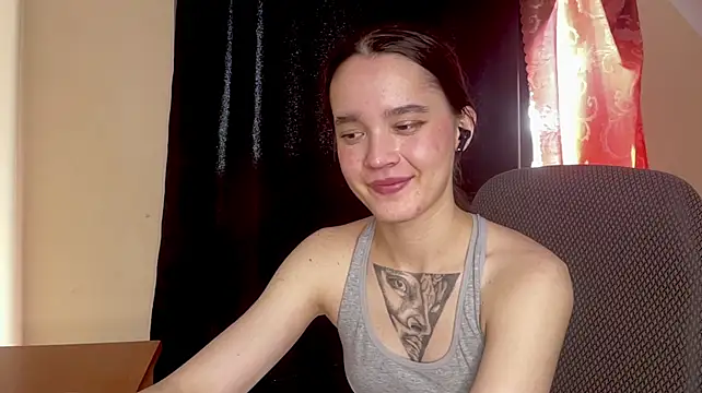 7eldorado7 Chat XXX live