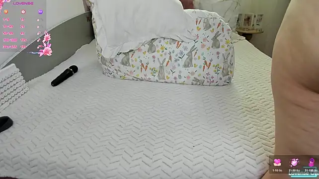 kassy_hotdevil Adlı Modelin Canlı XXX Sohbeti