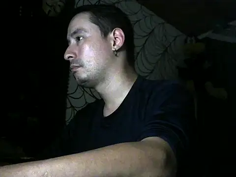 Chat XXX ao vivo de vampireathome