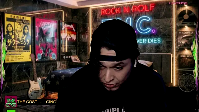 دردشة chino_roz الجنسية المباشرة